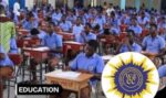 2024 wassce chief examiners report image