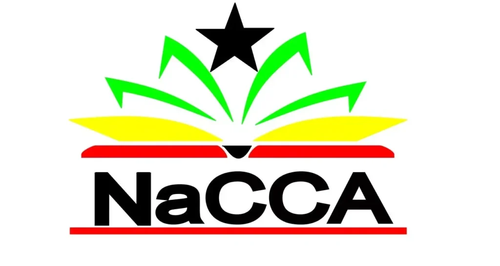 logo for the national council for curriculum and assessment