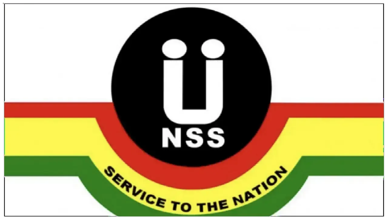photo on NSS allowance approved adjustment