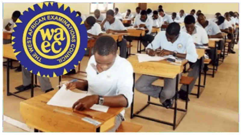 PUBLIC STATEMENT ON THE 2025 WASSCE RESULTS