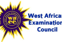 2025 WASSCE Provisional results release