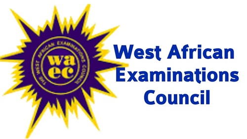 2025 WASSCE Provisional results release