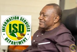 GOVERMENT TO HOST 2026 SINGLE SPINE BASE PAY NEGOTIATION MEETING ON OCTOBER 31 IMAGE