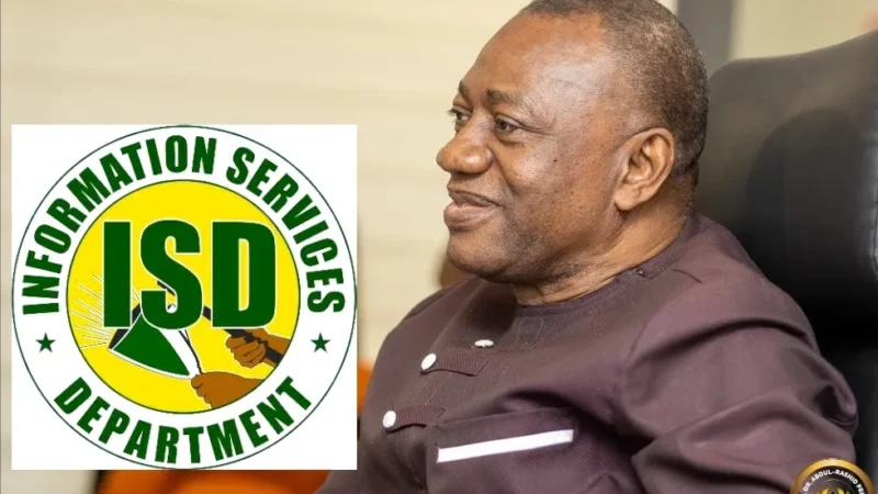 GOVERMENT TO HOST 2026 SINGLE SPINE BASE PAY NEGOTIATION MEETING ON OCTOBER 31 IMAGE