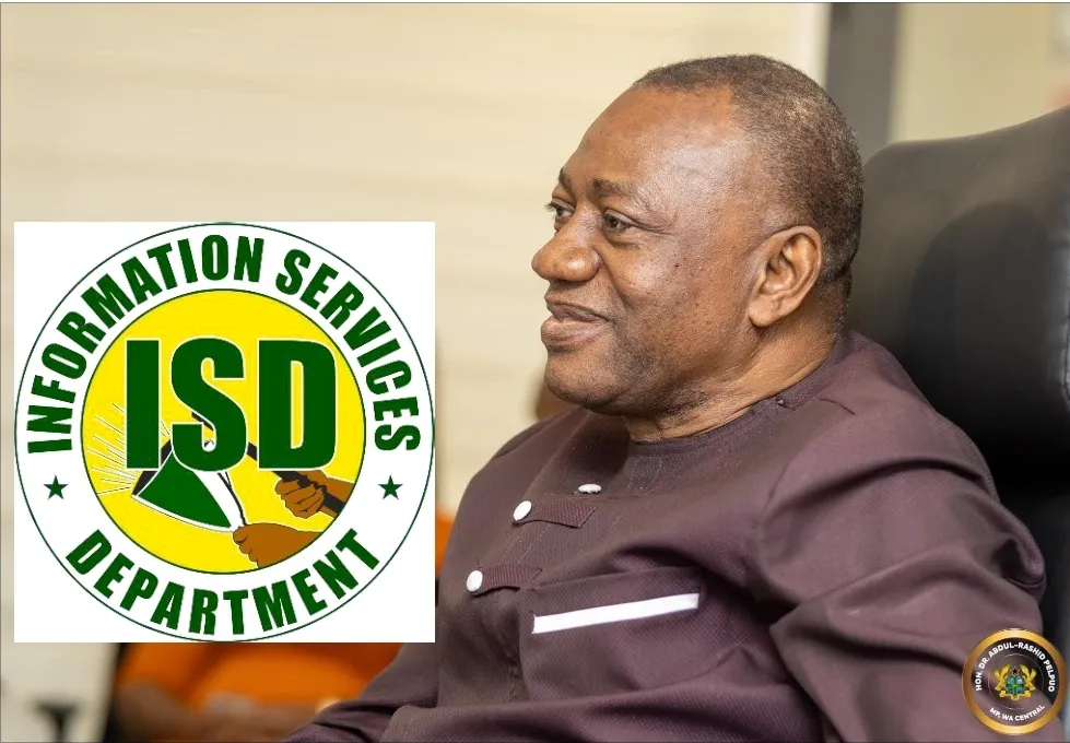 GOVERMENT TO HOST 2026 SINGLE SPINE BASE PAY NEGOTIATION MEETING ON OCTOBER 31 IMAGE