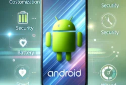 5-android-hacks-featured-image