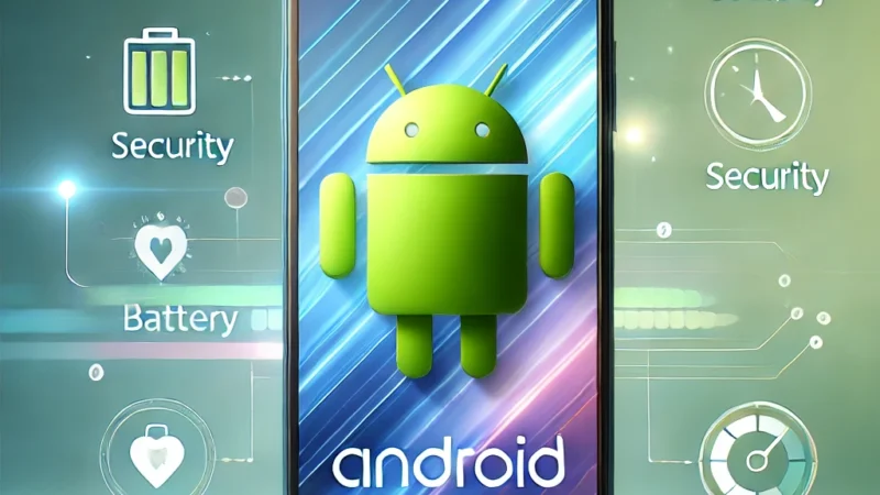 5 Hacks Every Android User Should Know