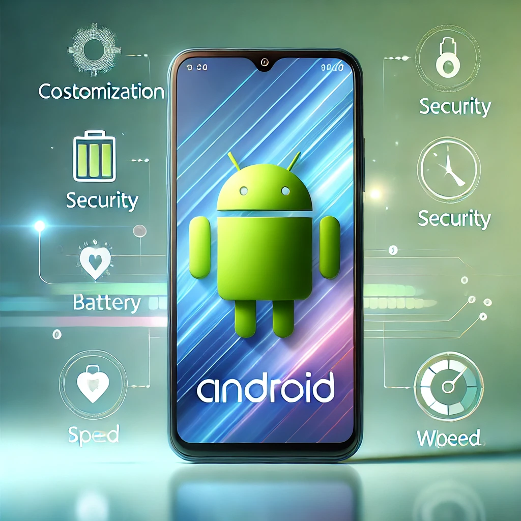 5-android-hacks-featured-image
