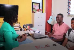 2026 School Selection for BECE Candidates
