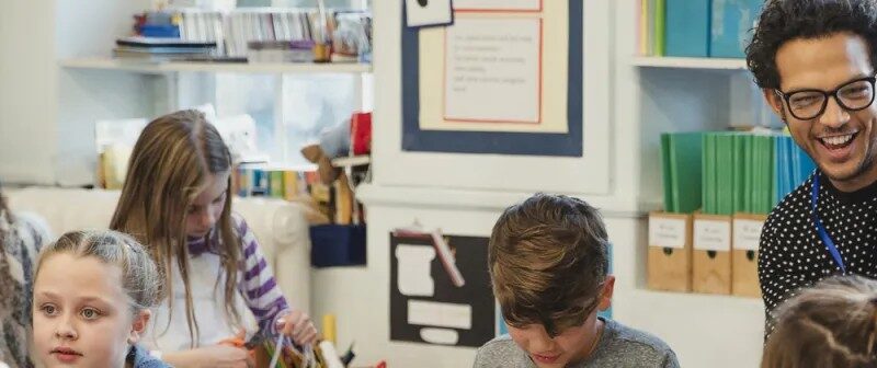 Behaviorism as a Learning Theory: Definition, Principles, Classroom Strategies, Benefits, and Limitations