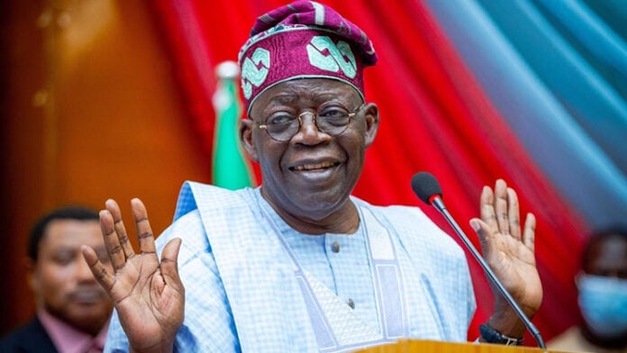 Nigeria Approves Dual Certification for Colleges of Education