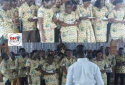 2025-KUMAWU EDUCATION CAROL PICS