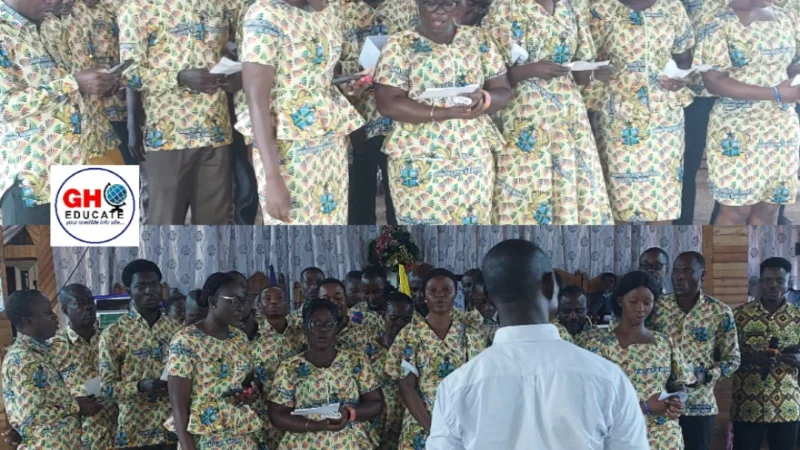 2025-KUMAWU EDUCATION CAROL PICS