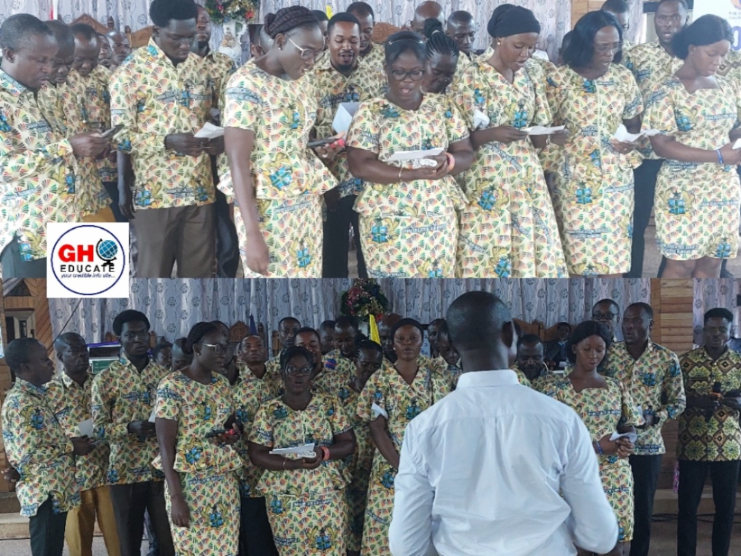 2025-KUMAWU EDUCATION CAROL PICS