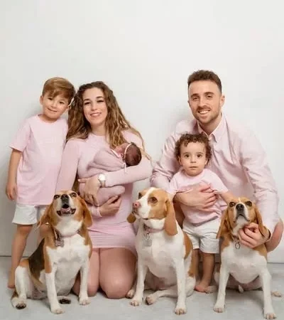 Liverpool Club Pledges Lifetime Support For Diogo Jota’s Wife and Children