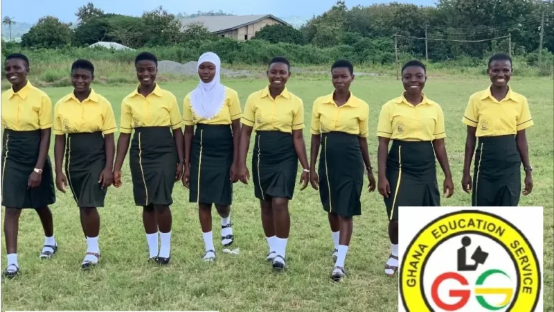 99 Double-Track SHSs to Reset Back to Single Track in 2025/2026 Academic Year Beginning October