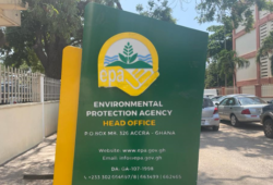 Picture of Environmental Protection Authority (EPA)