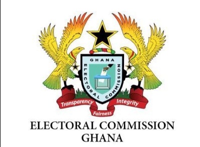 Electoral Commission of Ghana Suspends Printing of Ballot Papers Following Akua Donkor’s Passing