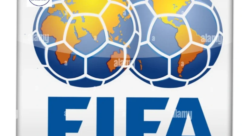 FIFA Launches Official WhatsApp Channel