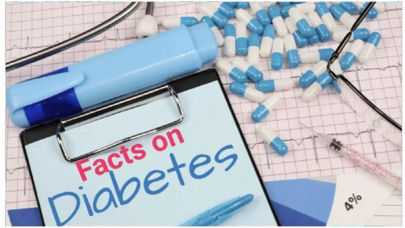 The Meaning of Diabetes Mellitus, its Causes, and Tips to Avoid it Forever