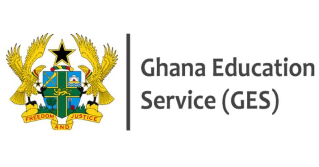 ges national reposting period 2025