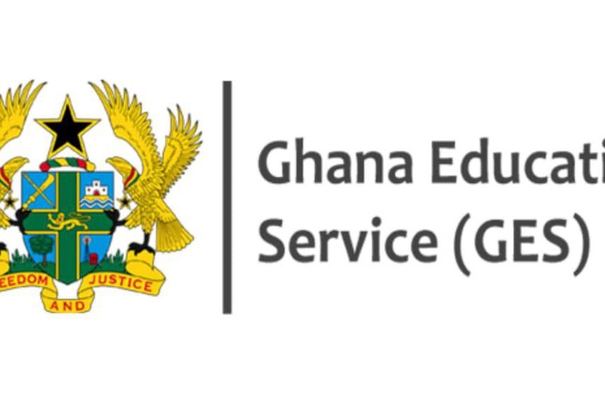 ges national reposting period 2025