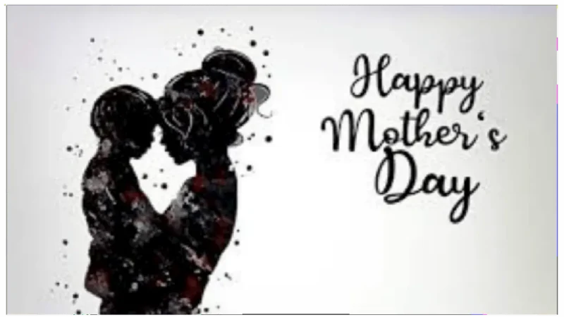 GH Educate wishes all women in the world a happy mother’s day