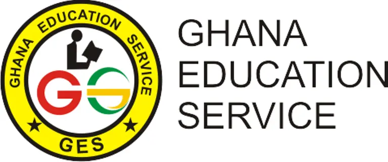 GES Reinstates Revoked Recruitment and Appointments