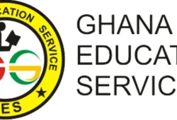 Picture on Ghana Education Service Revoked Recruitment