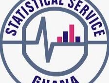 Picture on Ghana Statistical Service