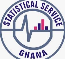 Picture on Ghana Statistical Service