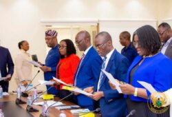 image of Ghana-national-assest-management-committee