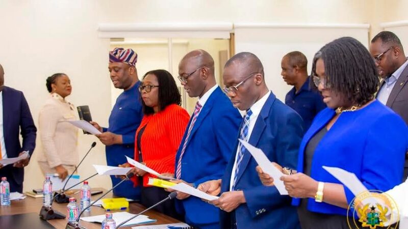 image of Ghana-national-assest-management-committee
