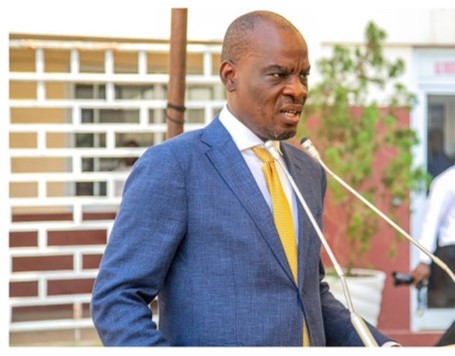 Ghana’s New SHS Curriculum Introduces Foreign Language Requirement for SHS 2 Students