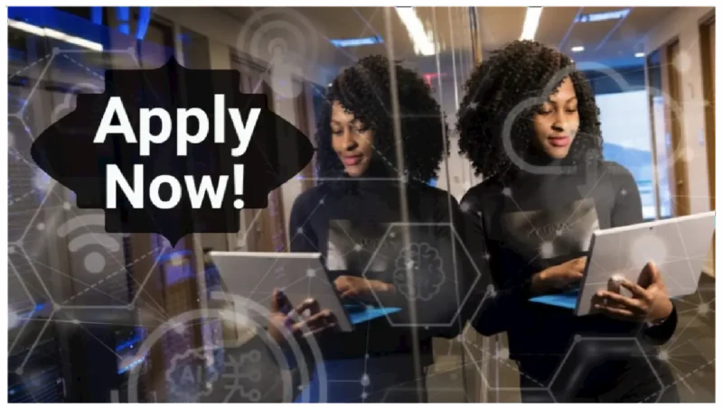 Apply Now: Huawei Tech-Savvy Entrepreneurs