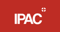 IPAC to Host a Meeting on Tuesday, October 1