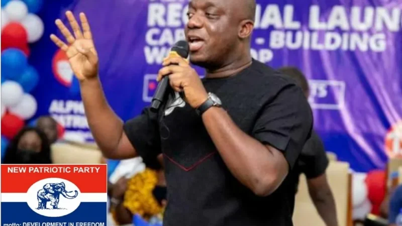 NPP Mourns Victims of Military Helicopter Crash, Calls for Swift Investigation