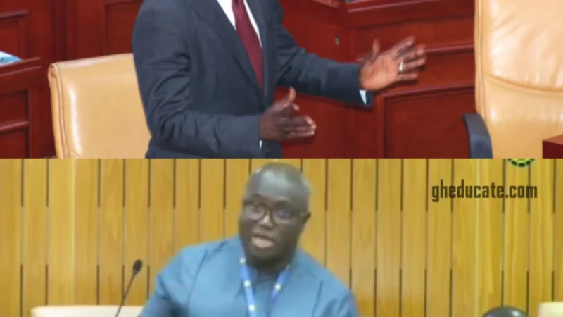 Kumawu-Bodomase Astroturf Project to See Continuation Soon