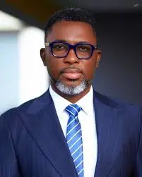A Plus Issues Public Apology To Dr Ayine And Retracts His Uterance
