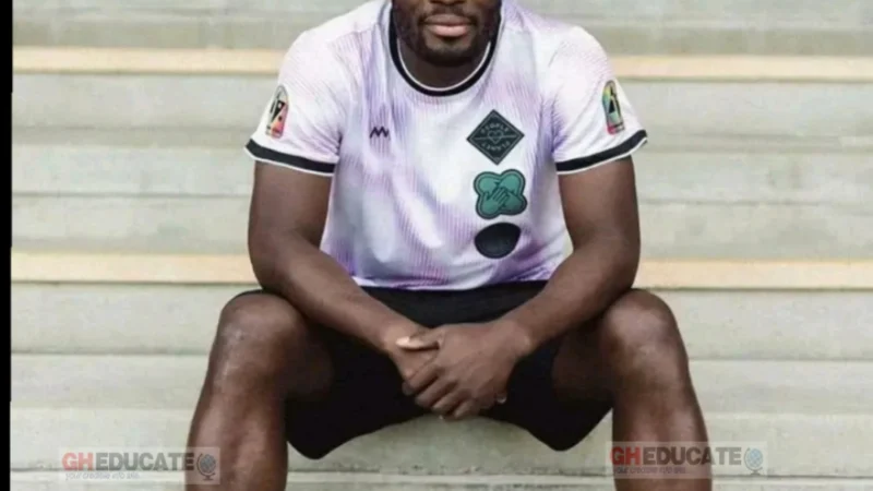 Essien Extends Nordsjælland Contract