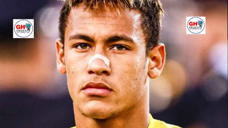 Can Neymer Play in 2026 world cup?