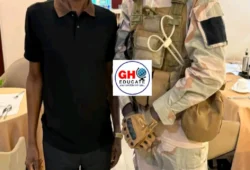 NKANSAH LILWIN MEET ASIEDU NKETIA