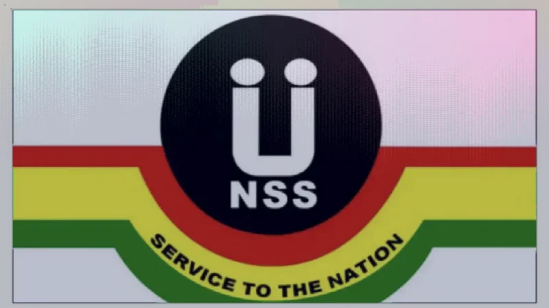 NSS Boss Says November and December Allowances Drop into Personnel Accounts Today