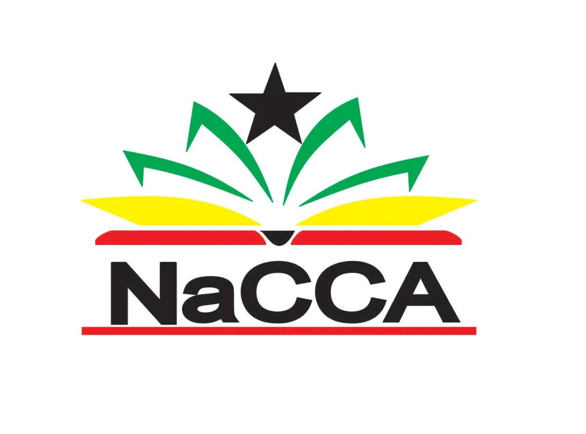 image on NaCCA approved readers and story books