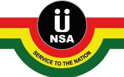 Picture on National Service Authority