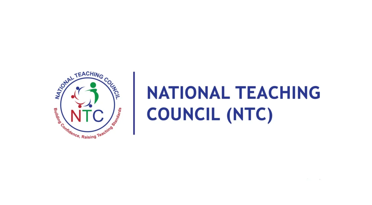 NTC hiring subject experts and chief examiners for Ghana Teacher Licensure Examination