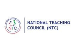 NTC hiring subject experts and chief examiners for Ghana Teacher Licensure Examination