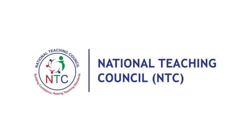 NTC hiring subject experts and chief examiners for Ghana Teacher Licensure Examination