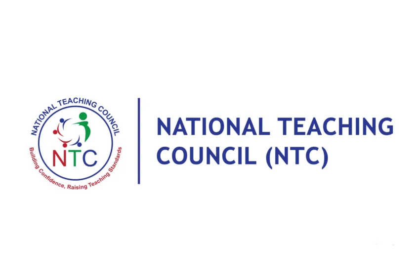 NTC hiring subject experts and chief examiners for Ghana Teacher Licensure Examination
