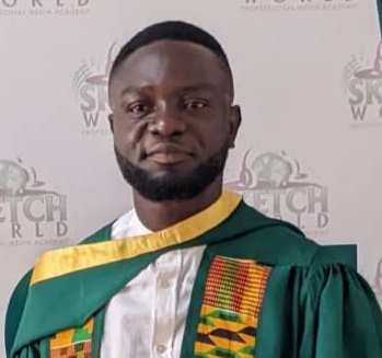 image of Ogalee GH